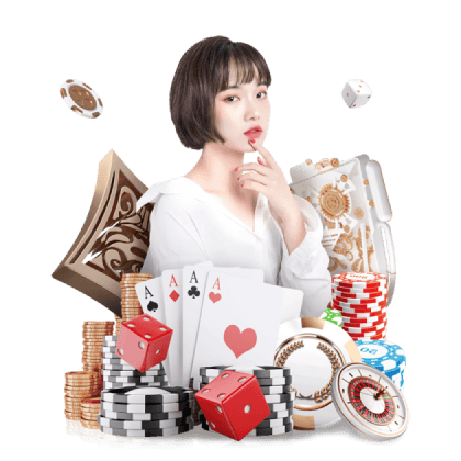 童山濯濯网 v6.5.35 官方安装版 0