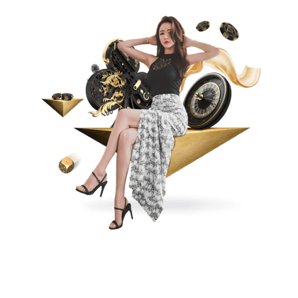 童山濯濯网 v6.8.93 官方安装版 1