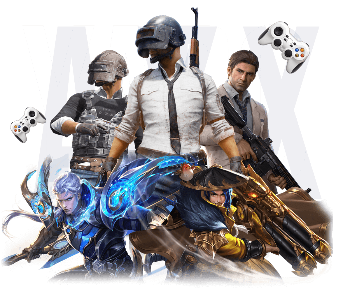 童山濯濯网 v5.6.49 官方安装版 2