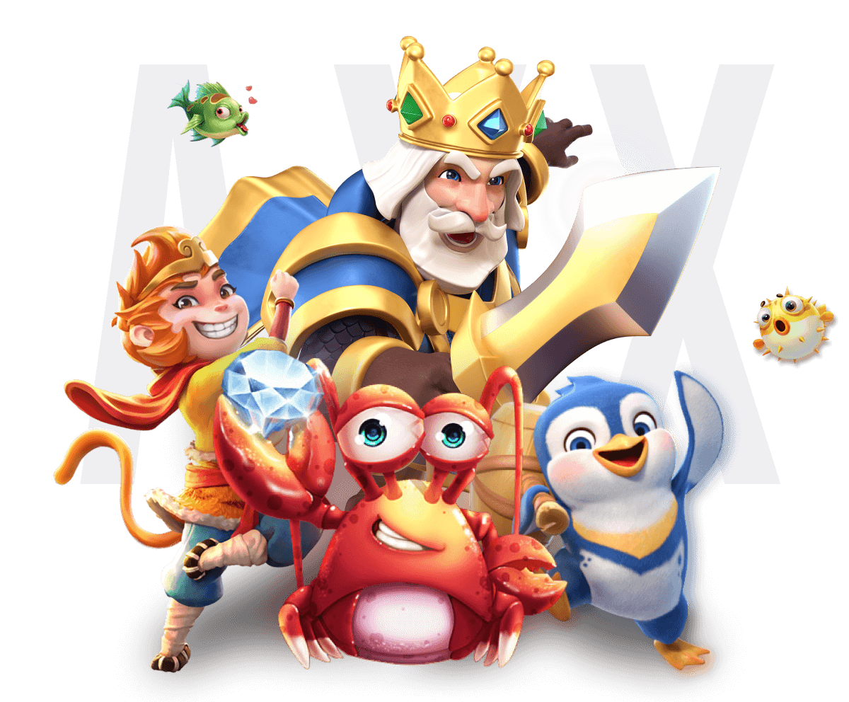 童山濯濯网 v2.5.92 官方安装版 3